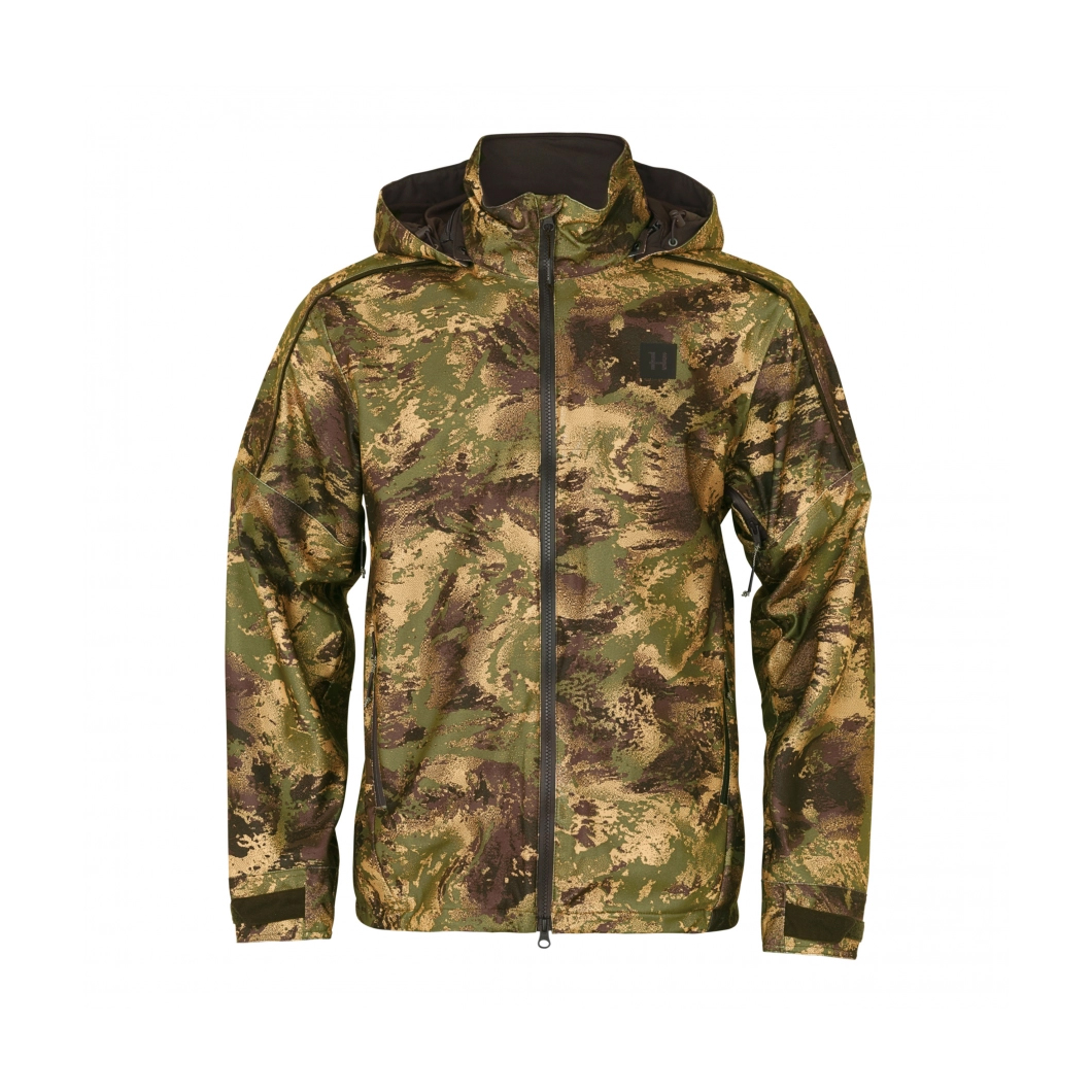 1 Jakna Deer Stalker HWS - Image 1