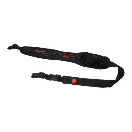 Remnik za pušku ACTION