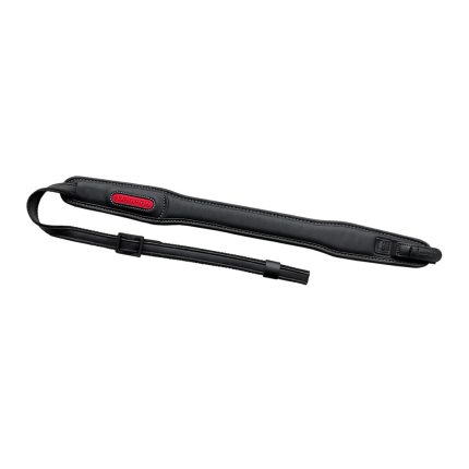 Remnik za pušku Premium II — Black