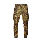 Hlače Deer Stalker HWS