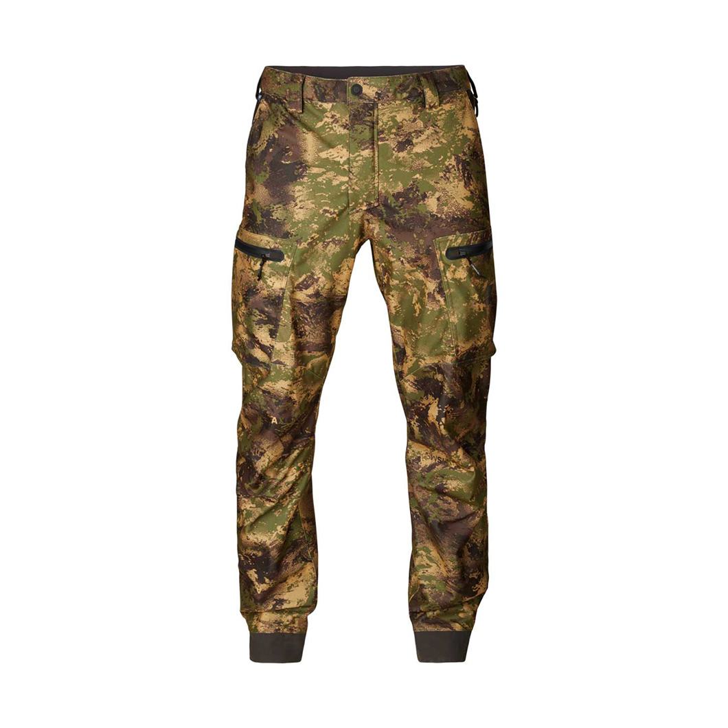 1 Hlače Deer Stalker HWS - Image 1