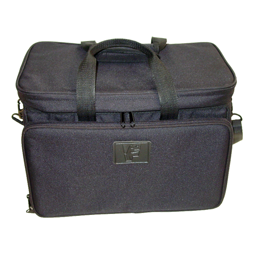 1 Sportska Torba za Dodatke – Range Bag za Streljaštvo - Image 1