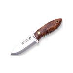 JOKER AVISPA S — Scandi Neck Knife