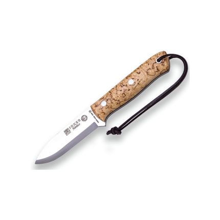 JOKER NÓRDICO — Curly Birch (K720)