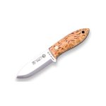 JOKER AVISPA S — Curly Birch