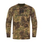 Majica Deer Stalker HWS