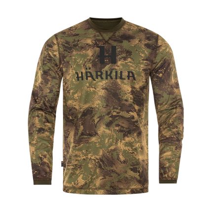 Majica Deer Stalker HWS