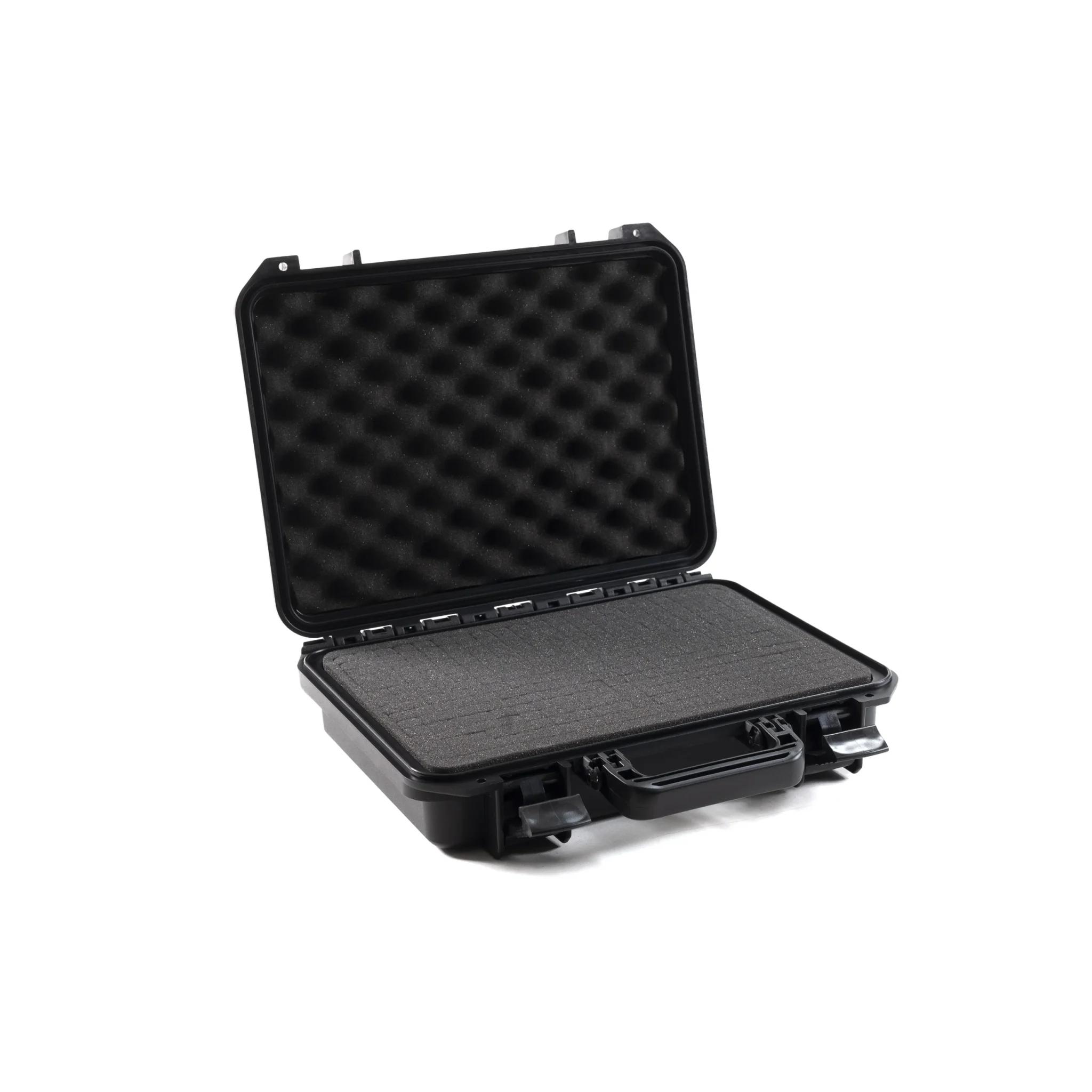 1 Futrola za oružje 604/0000 CUBE - Image 1