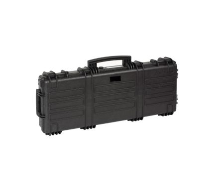 Vodootporna futrola za pušku TS939 RS-RED