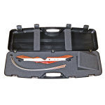 Futrola za luk 200/B0W - Image 2