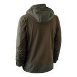 Jakna Deerhunter Strike - Image 2