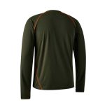 Majica Deerhunter Chamois - Image 2