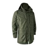 Jakna Deerhunter Gamekeper - Image 2