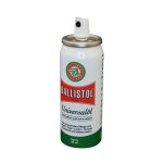 Ballistol univerzal spej 25ml, 50ml, 250ml - Image 2