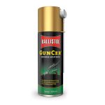 Ballistol guncer ceramic spray - Image 2