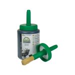 Eurohunt katran od bukve 500 g sa četkom - Image 2