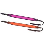 Remnik za pušku "UNIVERSAL" - Image 2