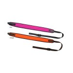 Remnik za pušku UNIVERSAL — s brzopustivim kopčama - Image 2