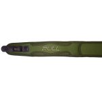 Remnik za pušku „PULL“ s brzopustivim kopčama - Image 2