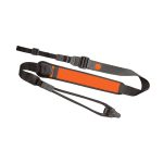 Remnik za pušku Driven Hunt - Image 2