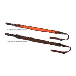 Remnik za sačmarice i mala oružja - Image 2