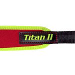 Ruksak-remnik „TITAN II TRAIL“ - Image 2