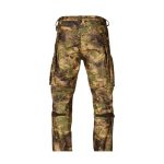 Hlače Deer Stalker HWS - Image 2