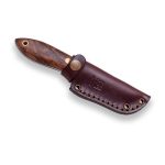 JOKER AVISPA S — Scandi Neck Knife - Image 2