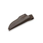 JOKER GRAN ERIZO — Stag Horn - Image 2