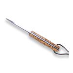 JOKER NÓRDICO — Curly Birch - Image 2