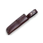 JOKER NÓRDICO — Curly Birch (K720) - Image 2