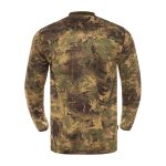 Majica Deer Stalker HWS - Image 2