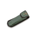 MUSHROOM KNIFE — Pakkawood - Image 2