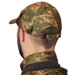 Kapa Deer Stalker HWS - Image 2