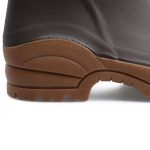 OPTIMUM Marron - Image 2