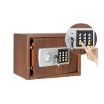 Sef za pištolj - Image 2