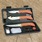 Wild-Lite – Set Noževa od 6 Dijelova - Image 2