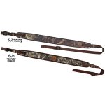 Remnik za pušku "UNIVERSAL" - Image 3