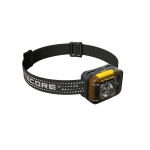 Svjetiljka NITECORE HA13 - Image 3