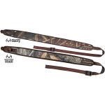 Remnik za pušku UNIVERSAL — s brzopustivim kopčama - Image 3