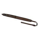 Remnik za pušku „PULL“ s brzopustivim kopčama - Image 3