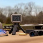 GARMIN Xero C1 PRO Chronograph - Image 3