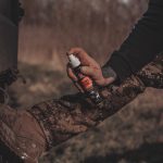 Eurohunt Black fire - sprej od tartufa 100ml - Image 3