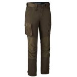 Hlače Deerhunter Rogaland - Image 3