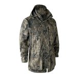 Jakna Deerhunter Gamekeper - Image 3