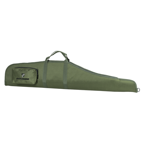 Nylon Torba za Pušku – 125 cm