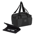 Sportska Torba za Streljanu – Multifunkcionalna Range Bag