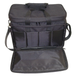 Sportska Torba za Streljanu – Multifunkcionalna Range Bag - Image 5