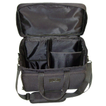 Sportska Torba za Streljanu – Multifunkcionalna Range Bag - Image 4