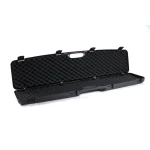 Futrola za oružje 200/0004 - Image 4